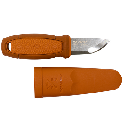 ELDRIS WITH FIRE KIT (S) UCOgear.com