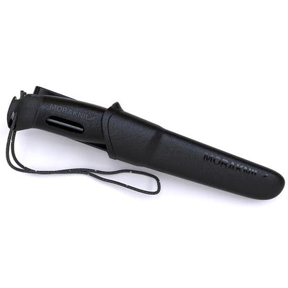 COMPANION SPARK (S) UCOgear.com