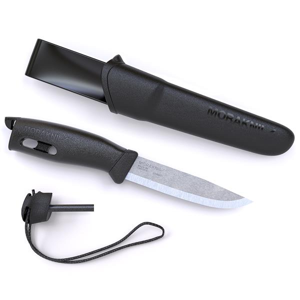 COMPANION SPARK (S) UCOgear.com