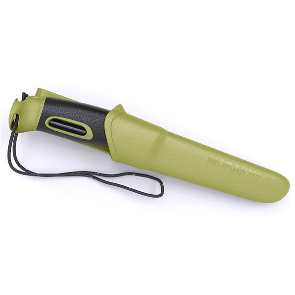 COMPANION SPARK (S) UCOgear.com