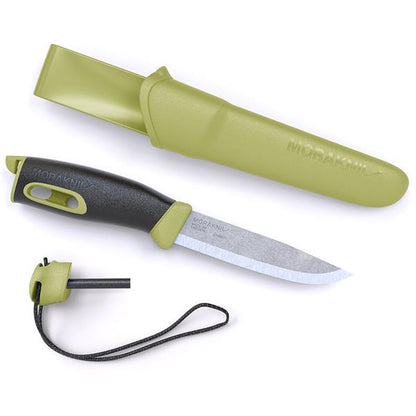 COMPANION SPARK (S) UCOgear.com
