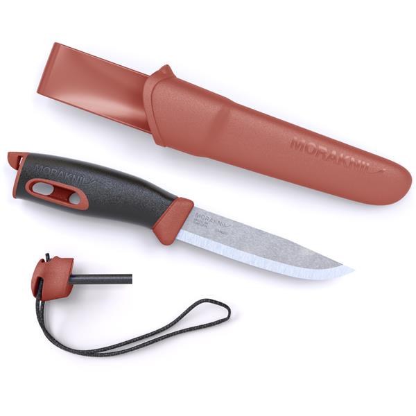 COMPANION SPARK (S) UCOgear.com