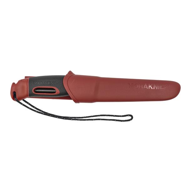 COMPANION SPARK (S) UCOgear.com