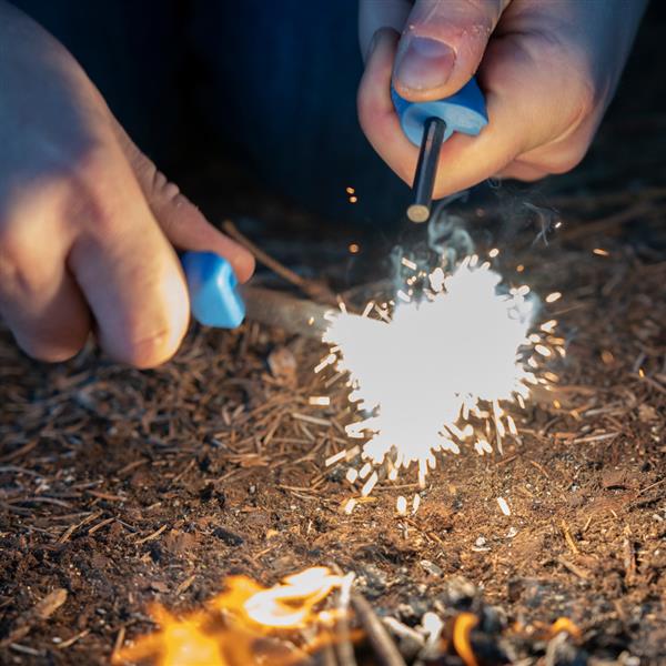 COMPANION SPARK (S) UCOgear.com