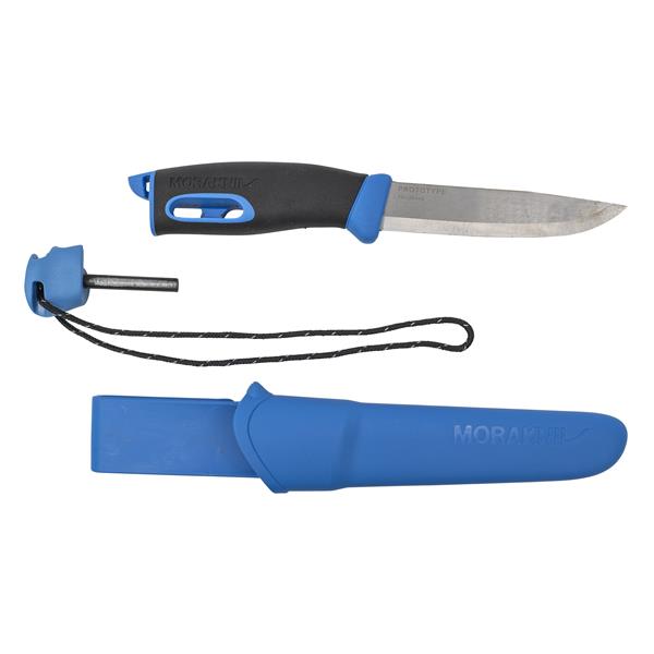 COMPANION SPARK (S) UCOgear.com