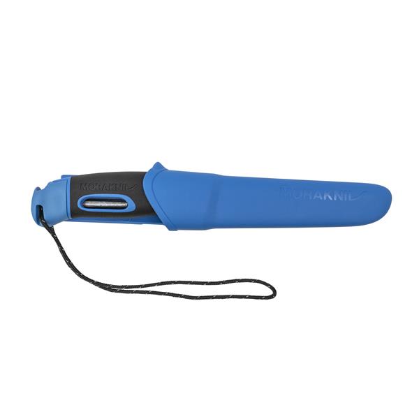 COMPANION SPARK (S) UCOgear.com