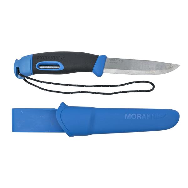 COMPANION SPARK (S) UCOgear.com