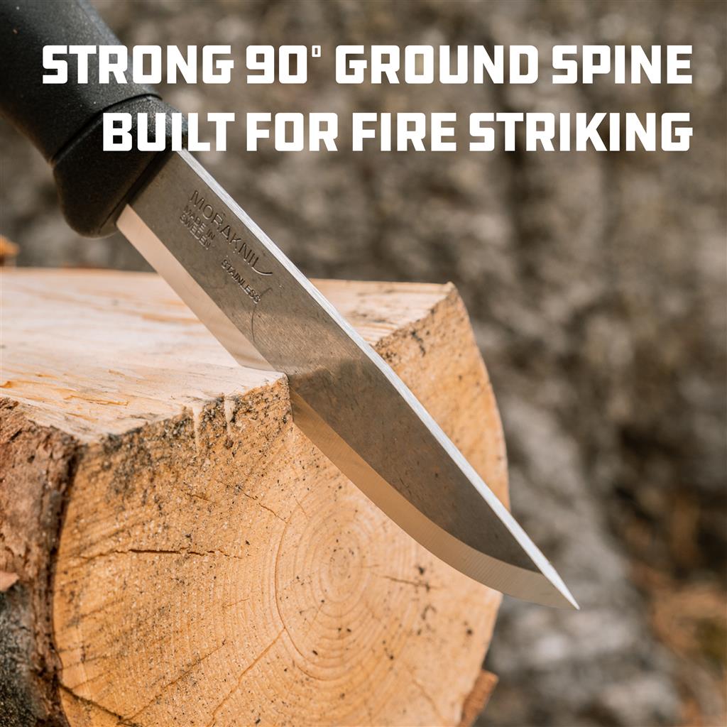 COMPANION SPARK (S) UCOgear.com