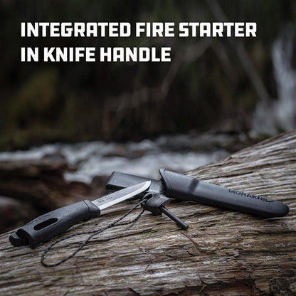 COMPANION SPARK (S) UCOgear.com