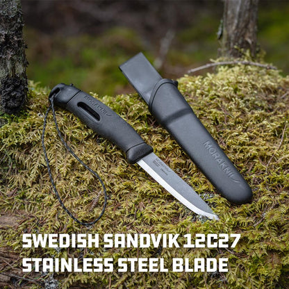 COMPANION SPARK (S) UCOgear.com