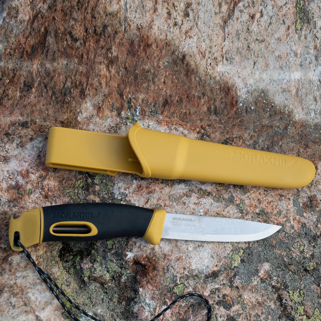 COMPANION SPARK (S) UCOgear.com