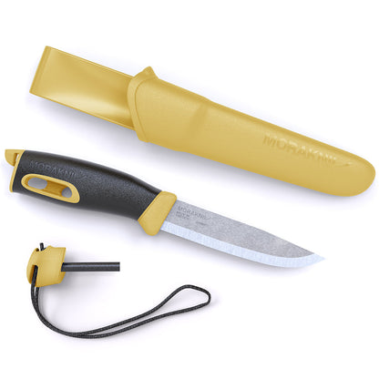 COMPANION SPARK (S) UCOgear.com