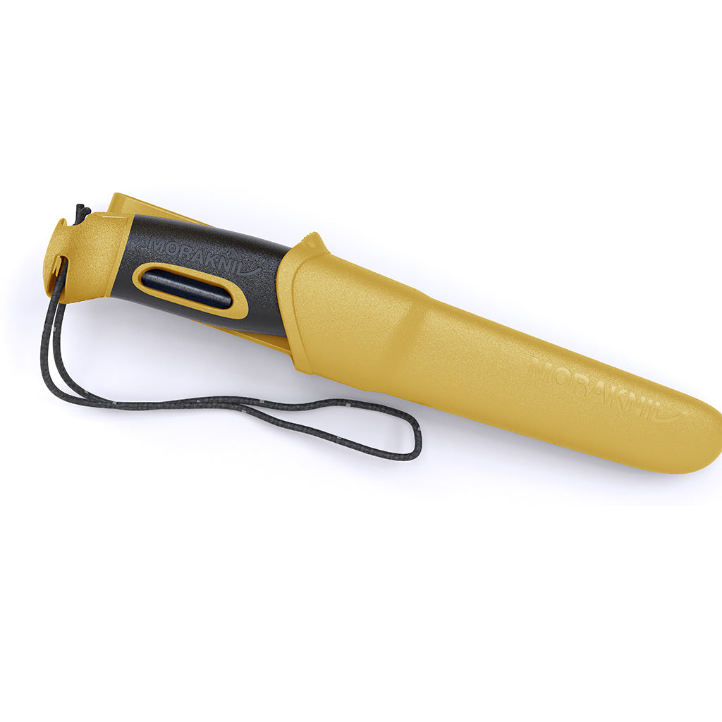 COMPANION SPARK (S) UCOgear.com