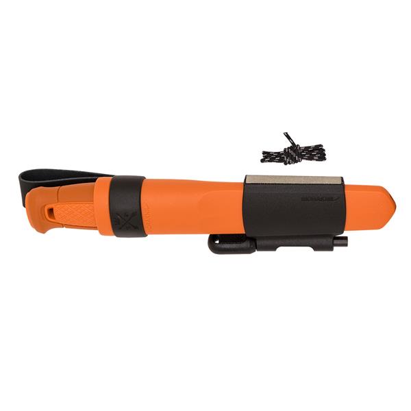 KANSBOL - W/ SURVIVAL KIT (S) UCOgear.com