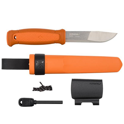KANSBOL - W/ SURVIVAL KIT (S) UCOgear.com