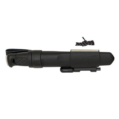 GARBERG (S) - WITH SURVIVAL KIT UCOgear.com