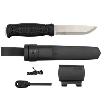 GARBERG (S) - WITH SURVIVAL KIT UCOgear.com