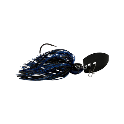 PF Main Piece Pulse Fish Lures