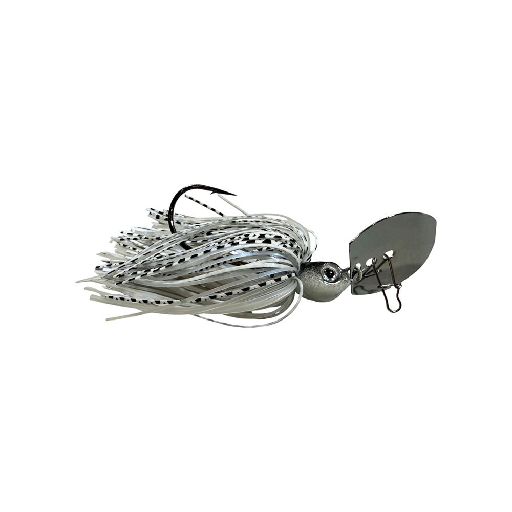 PF Main Piece Pulse Fish Lures