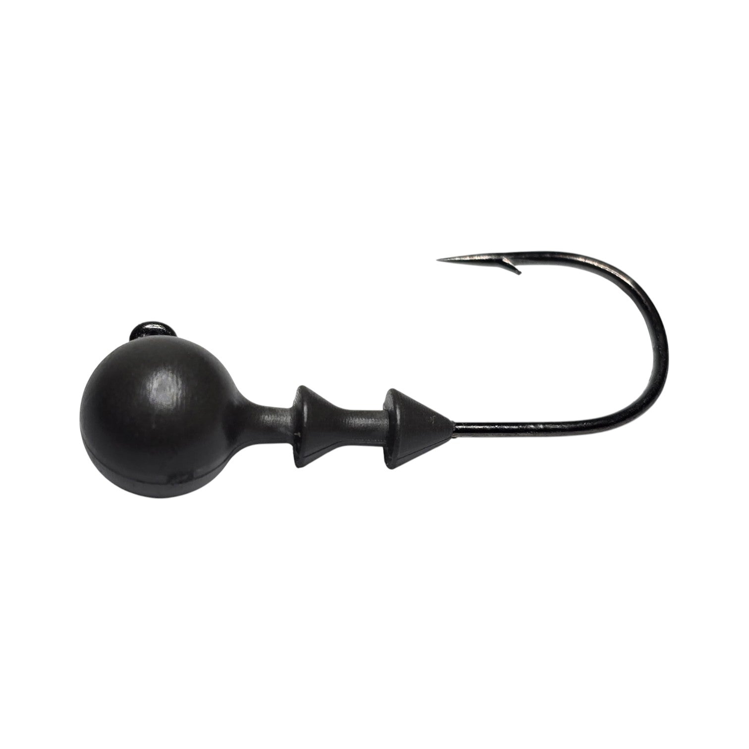 Ultimate Minner Head (2 Pack) Pulse Fish Lures