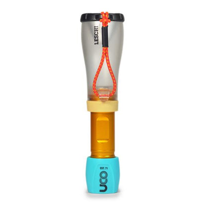 Leschi LED Lantern & Flashlight UCOgear.com