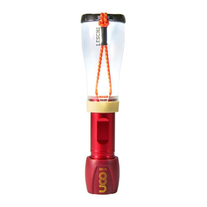 Leschi LED Lantern & Flashlight UCOgear.com