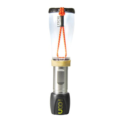 Leschi LED Lantern & Flashlight UCOgear.com