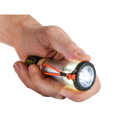 Leschi LED Lantern & Flashlight UCOgear.com