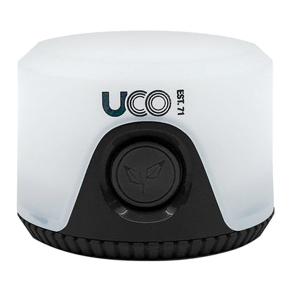 Sprout LED Lantern UCOgear.com