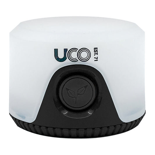 Sprout LED Lantern UCOgear.com