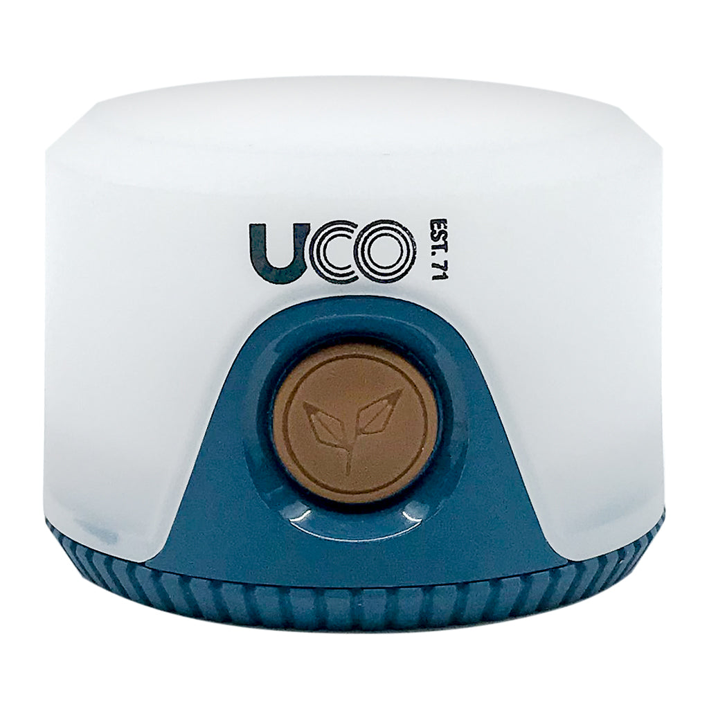 Sprout LED Lantern UCOgear.com