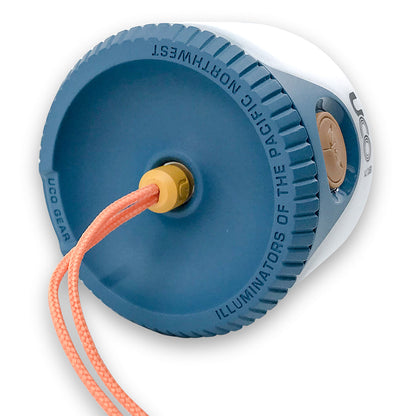 Sprout LED Lantern UCOgear.com