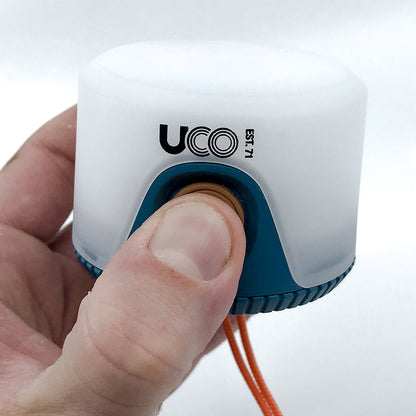 Sprout LED Lantern UCOgear.com