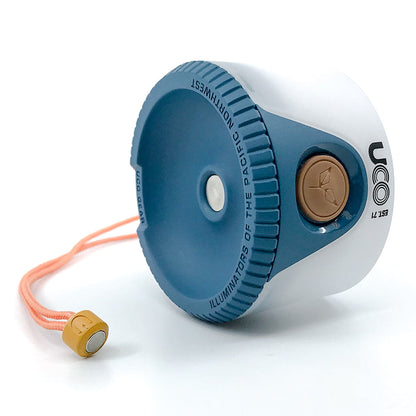 Sprout LED Lantern UCOgear.com