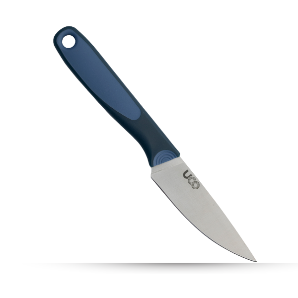 Camp Paring Knife UCOgear.com