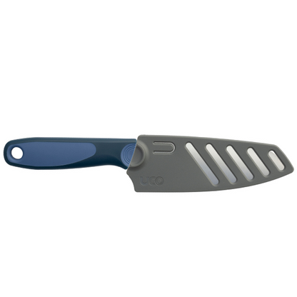 Camp Chef Knife UCOgear.com