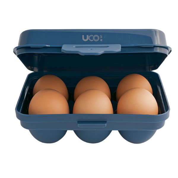 ECO Egg Holder UCOgear.com